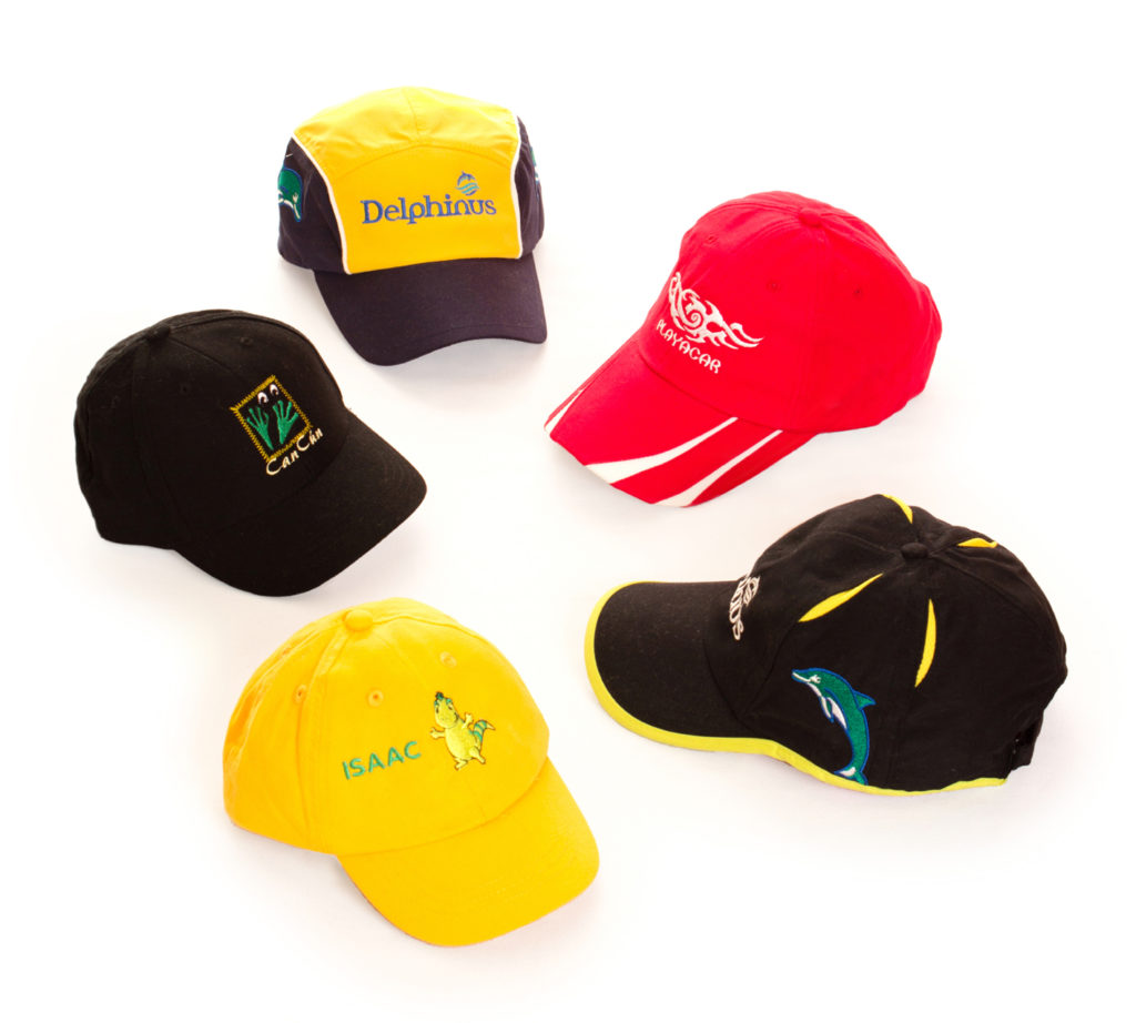 Gorras y Cachuchas con bordados Personalizados Gorras y Cachuchas con bordados Personalizados.